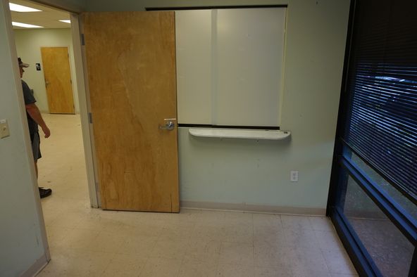 Building C - Suite 900